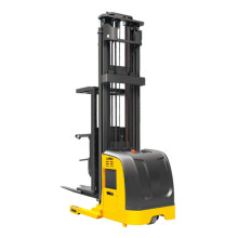 Сборщик заказов самоходный XILIN OPS15 Li-ion 1500 кг 7,0 м