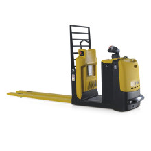 Электрический комплектовщик заказов Yale MO10L Электрический комплектовщик заказов Yale MO10L