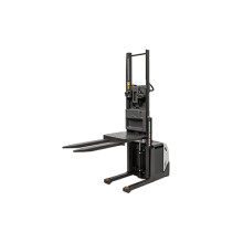 Сборщик заказов UniCarriers EPL 100