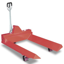 Тележка для перевозки рулонов OXLIFT OX20-1150R