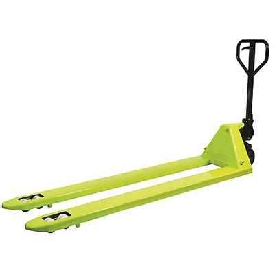 Тележка гидравлическая PRAMAC GS PRO 30S4 2000X525 Тележка гидравлическая PRAMAC GS PRO 30S4 2000X525