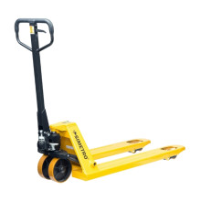 Гидравлическая тележка ТК-2500 Simetro L=1,15