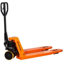 Тележка складская гидравлическая СибТаль ACR 5000 кг Тележка складская гидравлическая СибТаль ACR 5000 кг