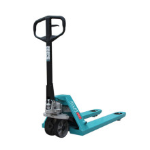 Гидравлическая тележка PROLIFT PRO RT25 Гидравлическая тележка PROLIFT PRO RT25