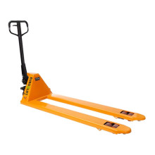 Тележка гидравлическая CBY-JC2.0T