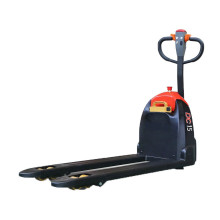 Транспортировщик паллет HELI / WARUN CBD15J-Li2