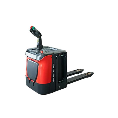 Транспортировщик паллет Noblelift PT25N