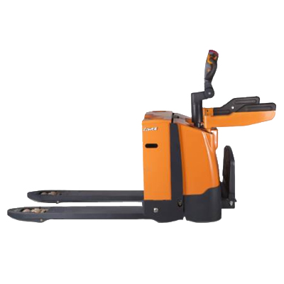 Тележка электрическая Zowell XPA 30 e Тележка электрическая Zowell XPA 30 e