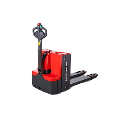 Транспортировщик паллет Noblelift PT20L