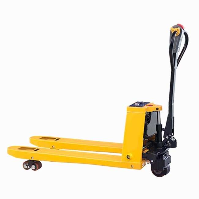 Тележка электрическая TOR EPT15H 1500 кг 1150 мм Тележка электрическая TOR EPT15H 1500 кг 1150 мм