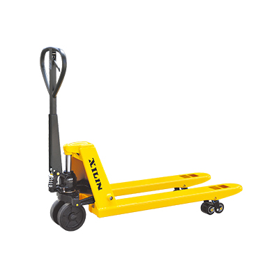 Тележка гидравлическая 5 т XILIN WB Тележка гидравлическая 5 т XILIN WB