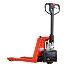 Транспортировщик паллет EP EPT20-15EHJ