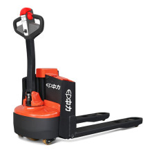 Самоходная тележка с электроподъемом EP WPL201 Самоходная тележка с электроподъемом EP WPL201