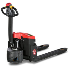 Электротележка EP Equipment EPT20-15 ET2