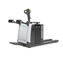 Самоходная электрическая тележка UniCarriers PMR 200
