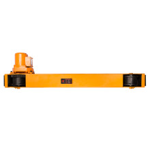 Балка концевая опорная TOR 5 т 2,6 м