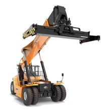 Ричстакер UN Forklift XCS4531V