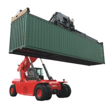 Ричстакер HELI RSH4536-VO Ричстакер HELI RSH4536-VO