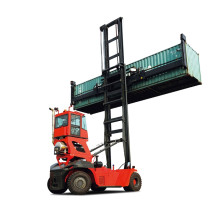 Перегружатель порожних контейнеров HELI CPCD250EC7 Перегружатель порожних контейнеров HELI CPCD250EC7