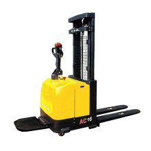 Самоходный штабелер CHL CDD16-950 M450 Самоходный штабелер CHL CDD16-950 M450