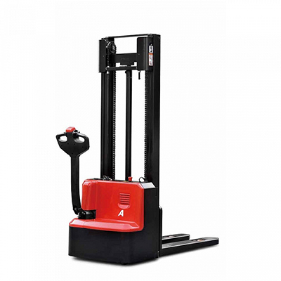 Штабелер самоходный HANGCHA CDD10-AMC1-SZ DX 1 т 3 м Штабелер самоходный HANGCHA CDD10-AMC1-SZ DX 1 т 3 м