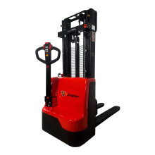 Штабелер самоходный Shtapler QDD 1635 (FS)