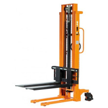 Штабелер гидравлический ручной SIBLINE SYC 1 т, 2 м Штабелер гидравлический ручной SIBLINE SYC 1 т, 2 м