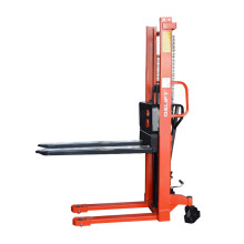 Штабелер ручной OXLIFT HS1615 (1500 кг) Штабелер ручной OXLIFT HS1615 (1500 кг)
