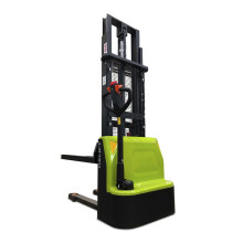 Самоходный штабелер OXLIFT AX 1526LC Li-Ion (1500 кг, 2,6 м)