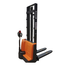 Штабелер самоходный GROST HLP 20/16M