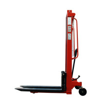 Штабелер гидравлический GROST MS 10/20 Штабелер гидравлический GROST MS 10/20