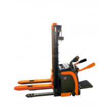 Штабелер самоходный GROST SHED 15/45M