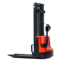 Штабелер самоходный 1,2 т 3,0 м TOR CDJ1230-WSL (сопровождаемый) Штабелер самоходный 1,2 т 3,0 м TOR CDJ1230-WSL (сопровождаемый)