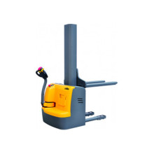 Штабелер самоходный XILIN CDDRD12 1,2 т 1,95 м облегченный (сопровождаемый)