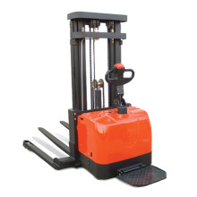 Штабелер самоходный WARUN CDD16-960 ZSM470 Штабелер самоходный WARUN CDD16-960 ZSM470