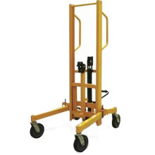 Штабелер EURO-LIFT DT400