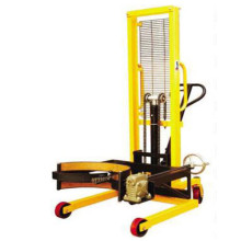 Бочкокантователь EURO-LIFT DA40B