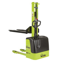 Штабелер самоходный PRAMAC RX 10/16 BASIC