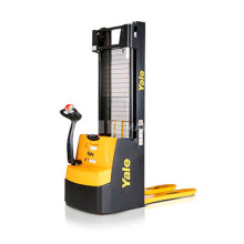 Штабелер электрический Yale MS16