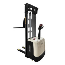 Самоходный электроштабелер PROLIFT M2 SDR 2045 Самоходный электроштабелер PROLIFT M2 SDR 2045