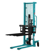 Ручной гидравлический штабелер PROLIFT PRO TRV 1530 Ручной гидравлический штабелер PROLIFT PRO TRV 1530