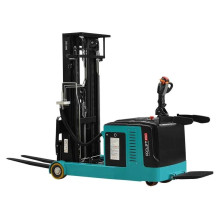 Штабелер с выдвижной мачтой (мини-ричтрак) PROLIFT PRO MRV 2060 li-ion