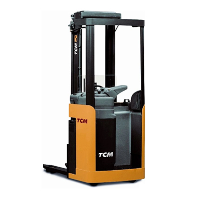 Штабелер TCM SRO160 Штабелер TCM SRO160