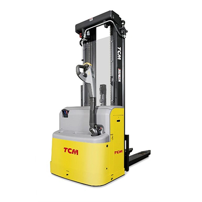 Штабелер TCM SPH200 Штабелер TCM SPH200