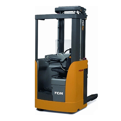 Штабелер TCM SSO200 Штабелер TCM SSO200