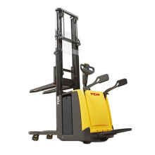 Штабелер TCM SRD200