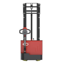 Электрический штабелер EP Equipment ES10-ES2 Электрический штабелер EP Equipment ES10-ES2