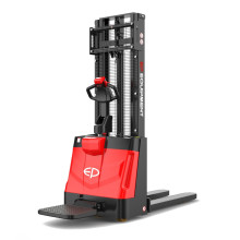 Электрический штабелер EP Equipment ESR151 Электрический штабелер EP Equipment ESR151