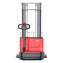 Электрический штабелер EP ESA121-M