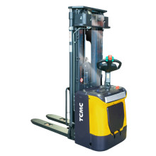 Штабелер TCMC ESP12 Штабелер TCMC ESP12